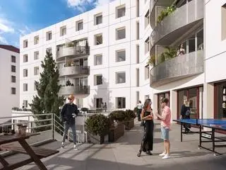 KAOL'IN 1 — visuel 2