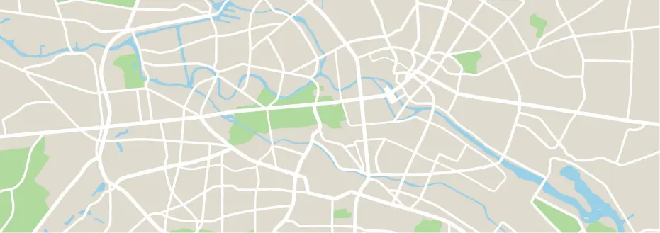 KODAMA — visuel 2