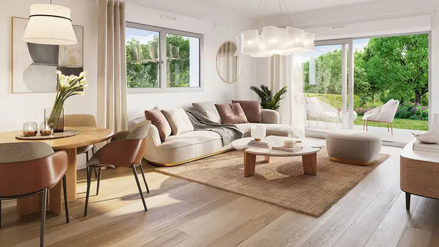 KOYA 2, visuel 2