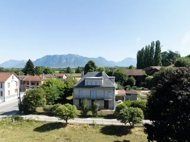 L'AKTUEL, visuel 2