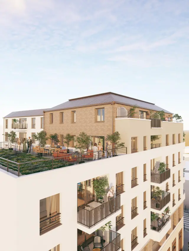 L’Anatole, visuel 1