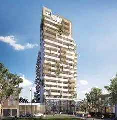 L'APARTÉ 1 — visuel 3