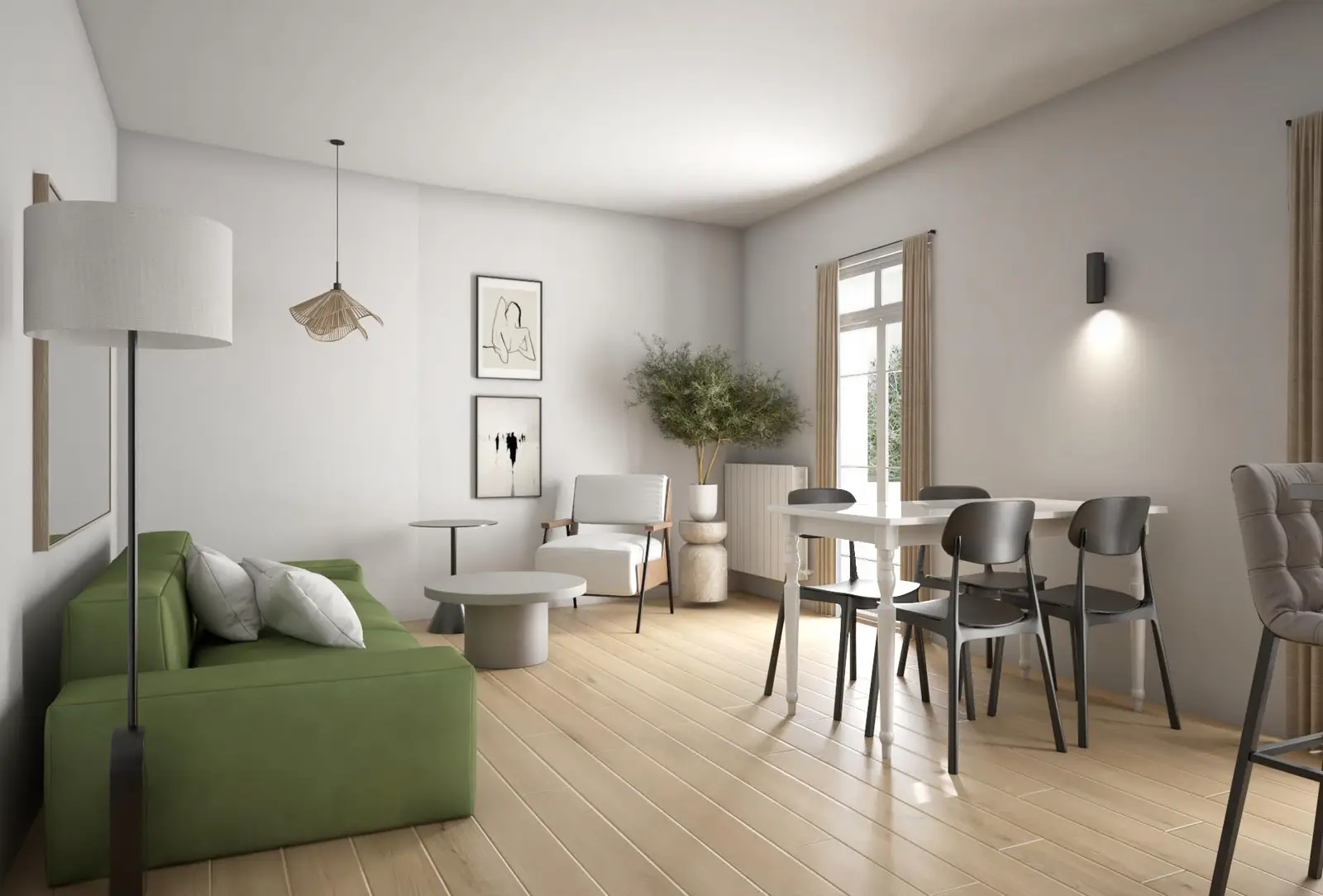 L' Arago — visuel 5