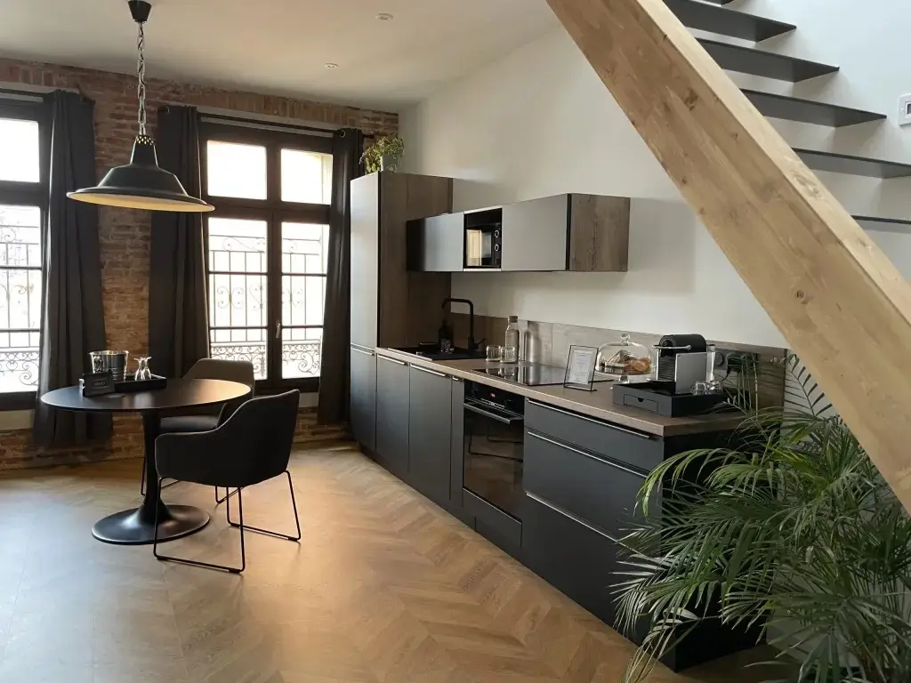 L' Arago — visuel 2