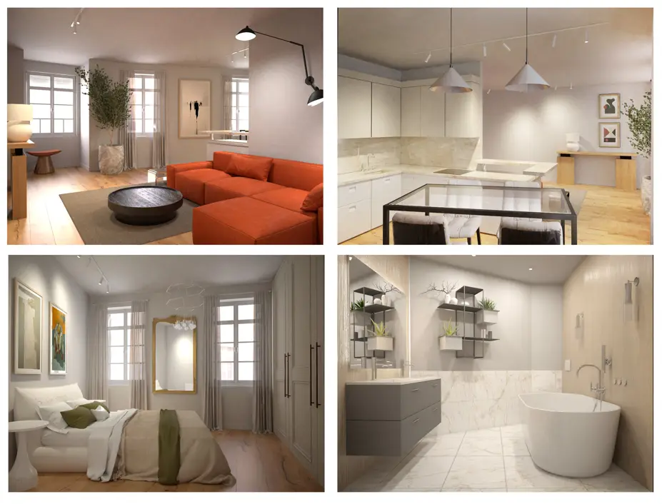 L' Arago — visuel 7