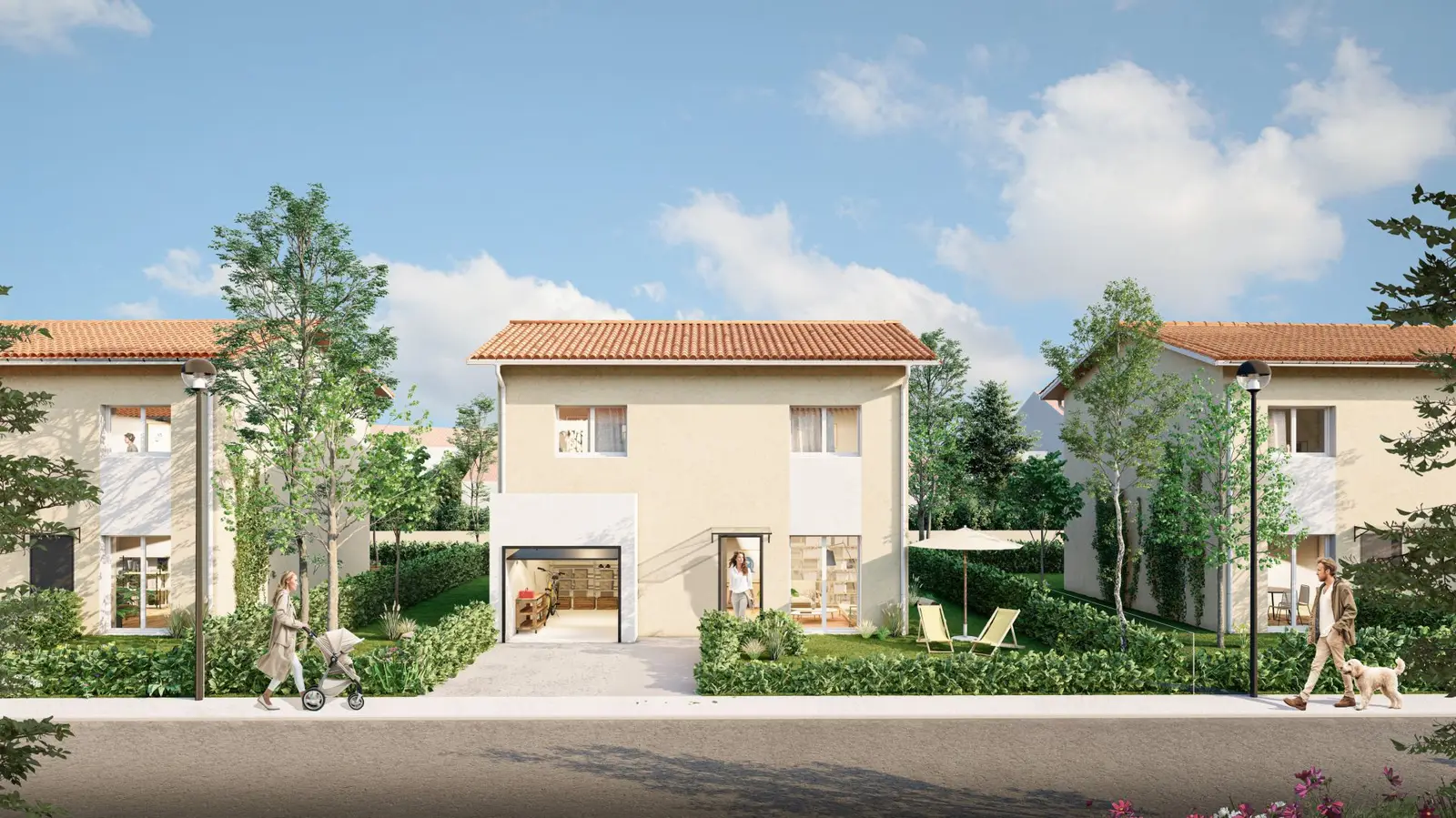 L'Archipel — visuel 12
