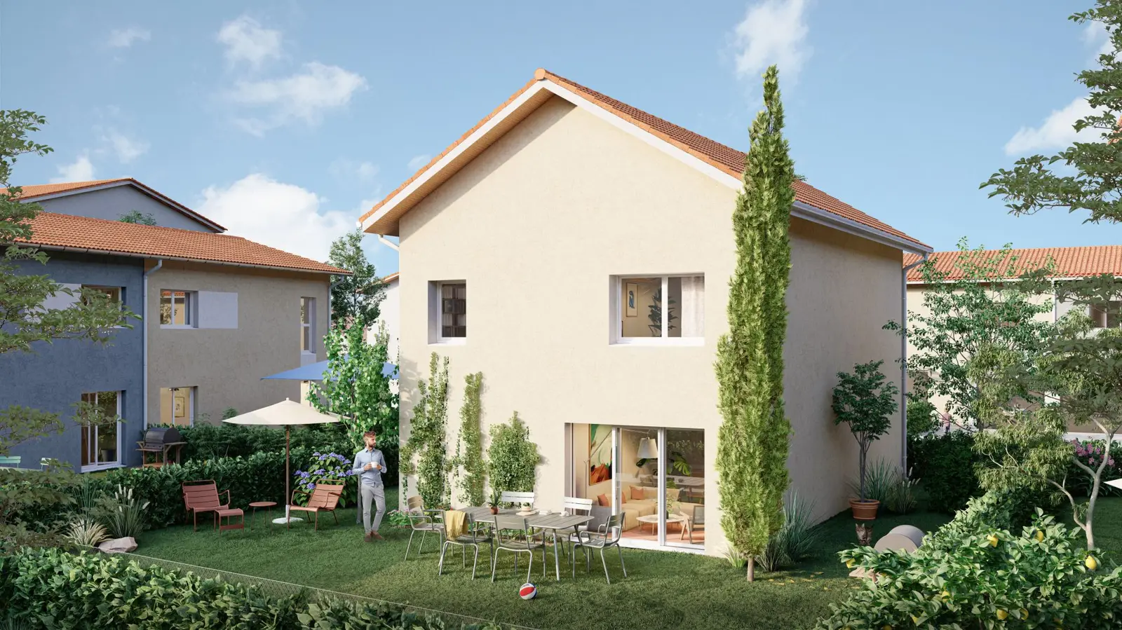 L'Archipel — visuel 13