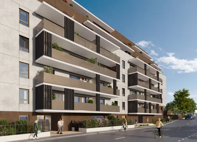 L'Arpitan, visuel 2