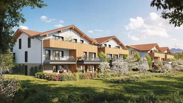 L'ASSONANCE, visuel 2