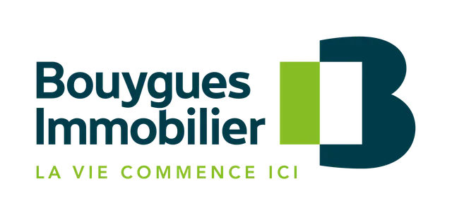 L'ASTERIA, visuel 2