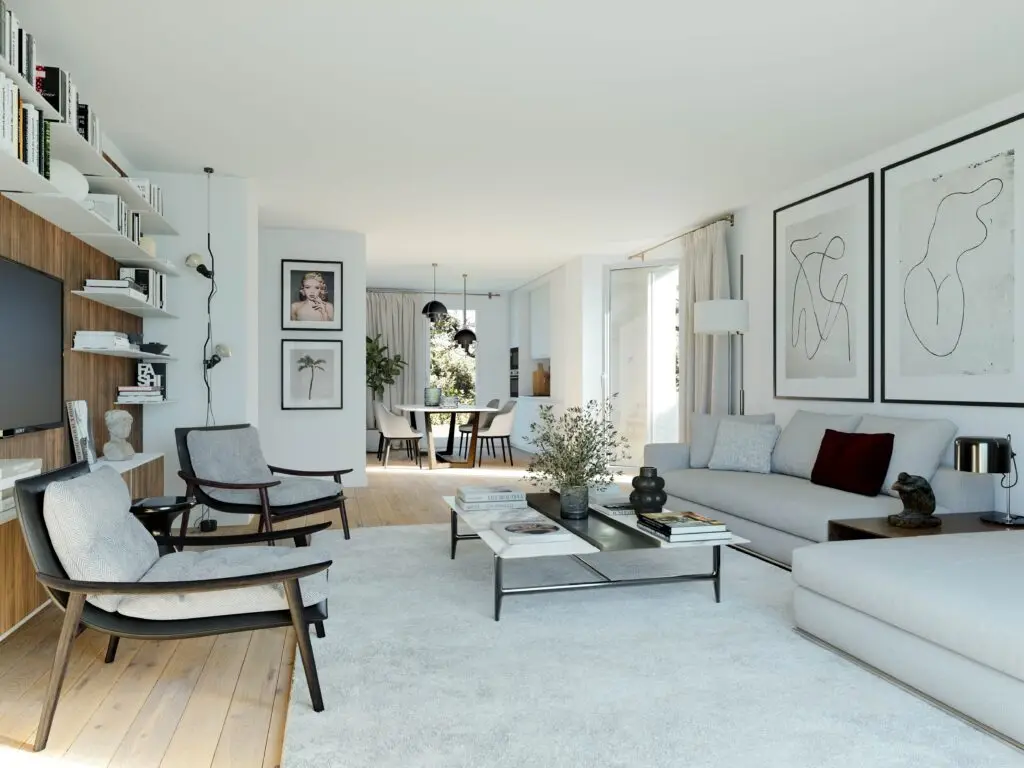 L'ATELIER — visuel