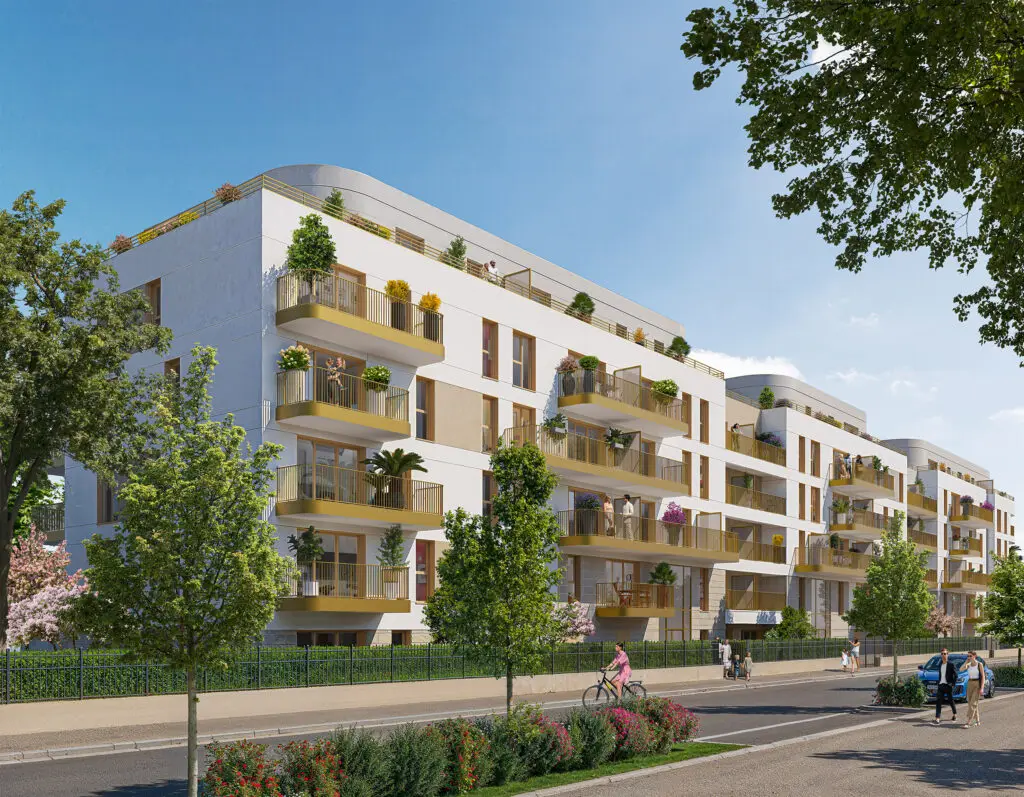 L'ATELIER — visuel 5