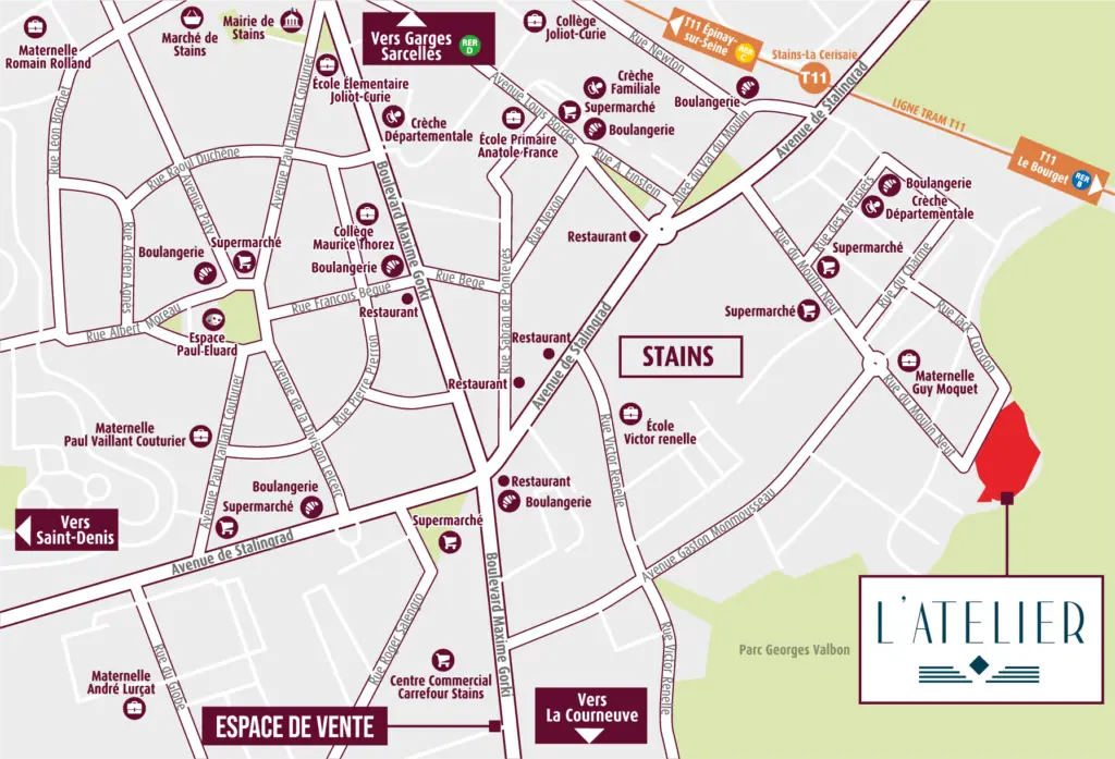 L'ATELIER — visuel 6