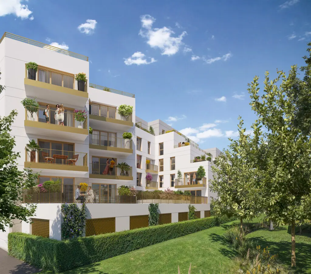 L'ATELIER — visuel 4