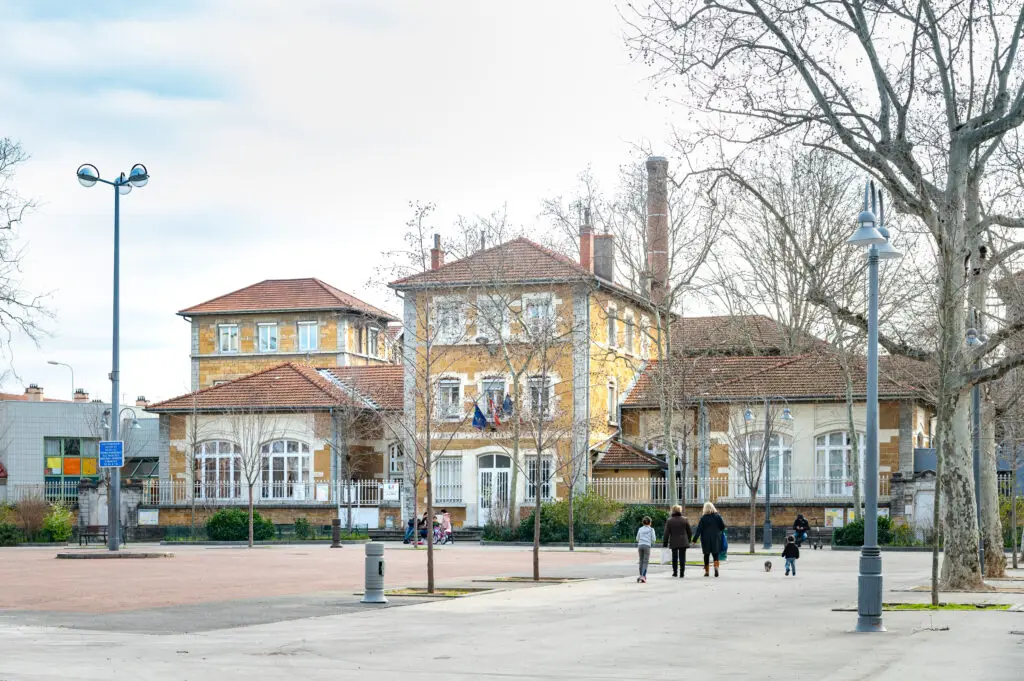 L'ATELIER DELORE — visuel 6
