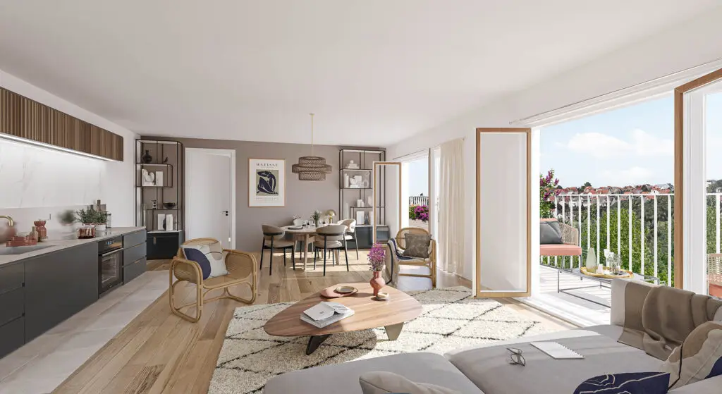 L'ATELIER DU PARC — visuel 3