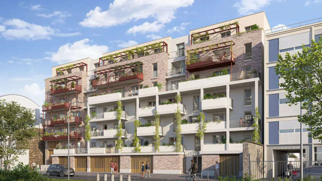 L'ATELIER DU PARC — visuel 2