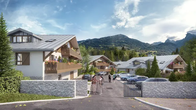 L'Echappée, visuel 3