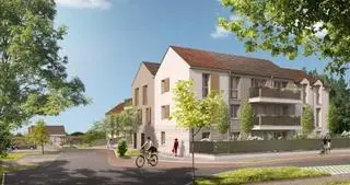 L'ECLAIRCIE 4, visuel 1