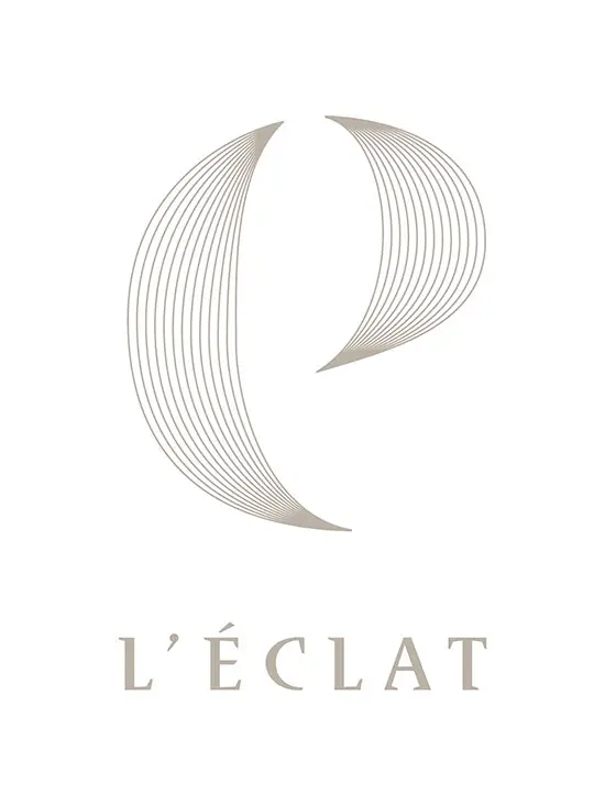 L'Eclat — visuel 6