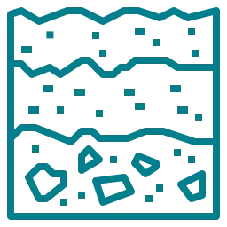 L'éco Hameau Couriot — visuel 13