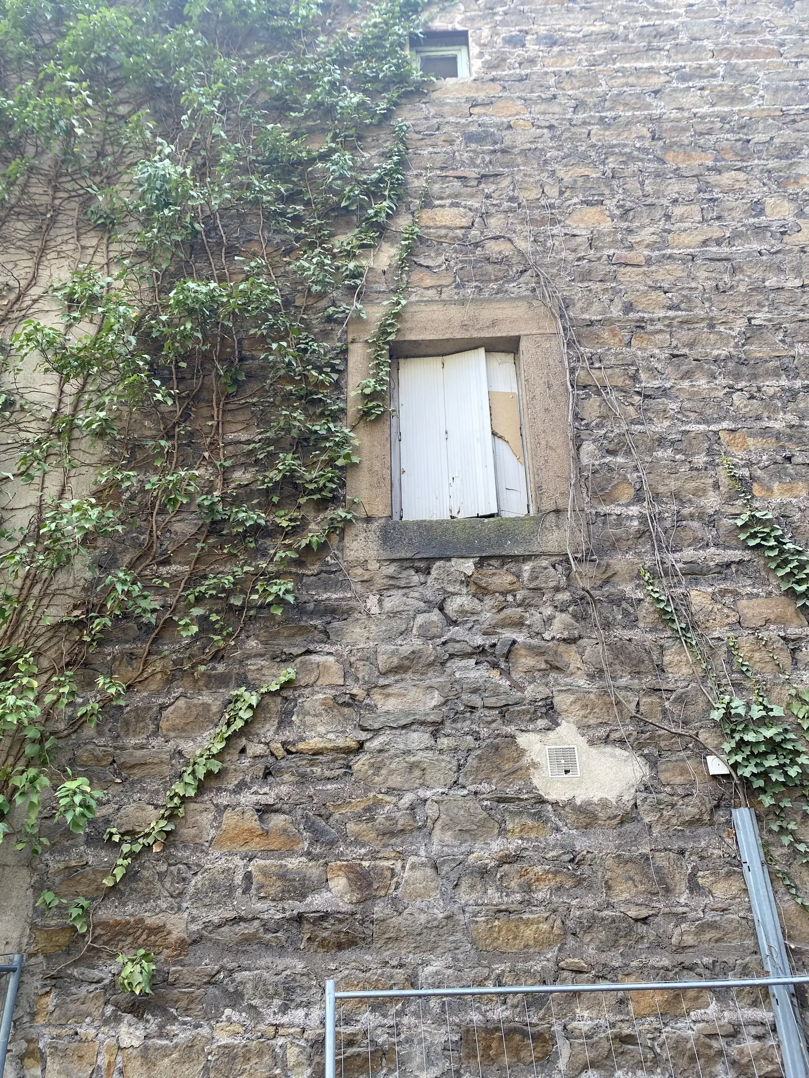 L'éco Hameau Couriot — visuel 8