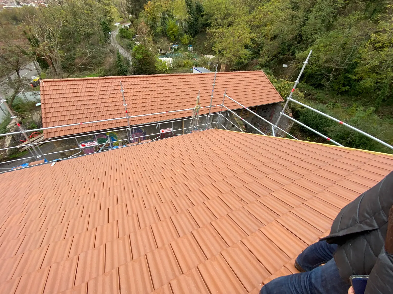 L'éco Hameau Couriot — visuel 10