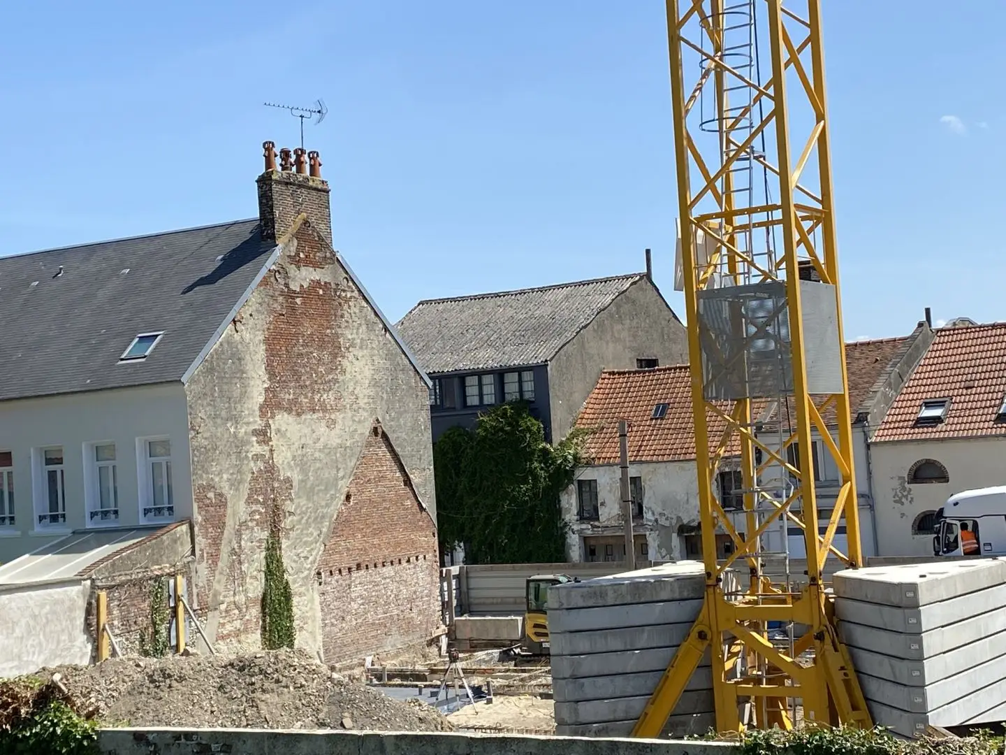 L'ECOUFLE — visuel 25
