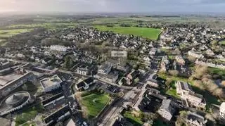 L'ECRIN 2, visuel 1