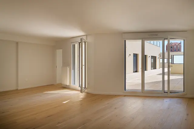 L'Ecrin de Diane, visuel 2