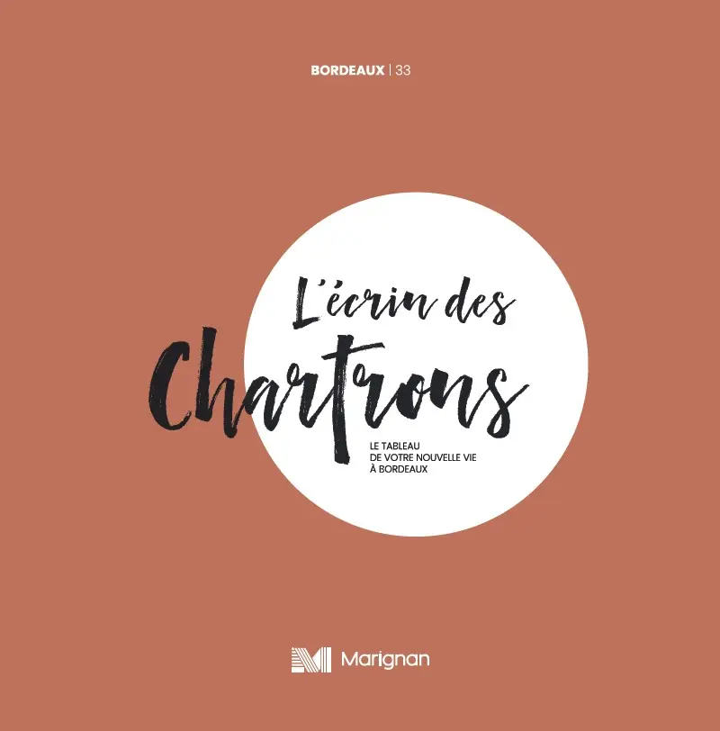 L'Ecrin des Chartrons — visuel 9