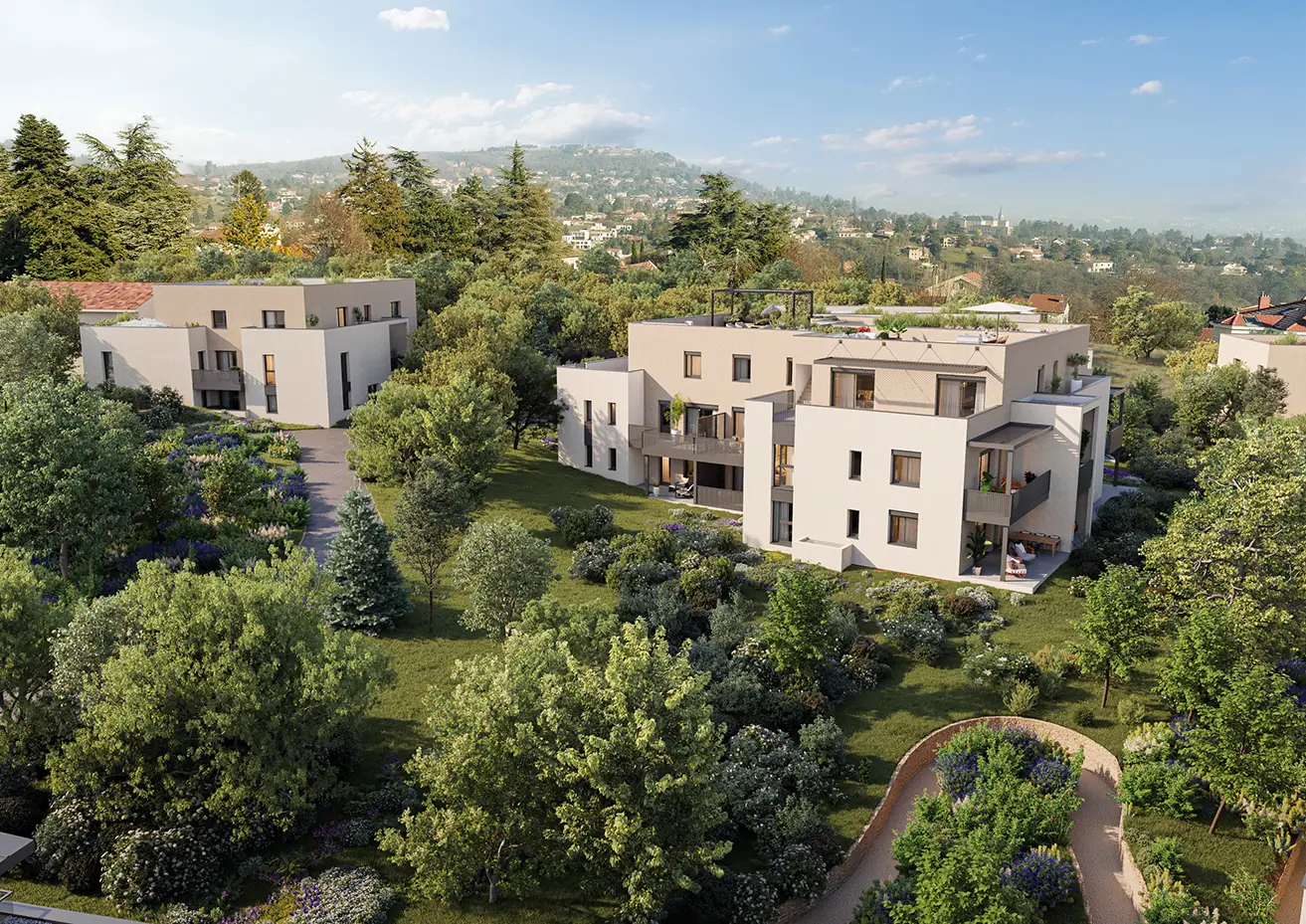 L'ÉCRIN DES MONTS D'OR — visuel 4