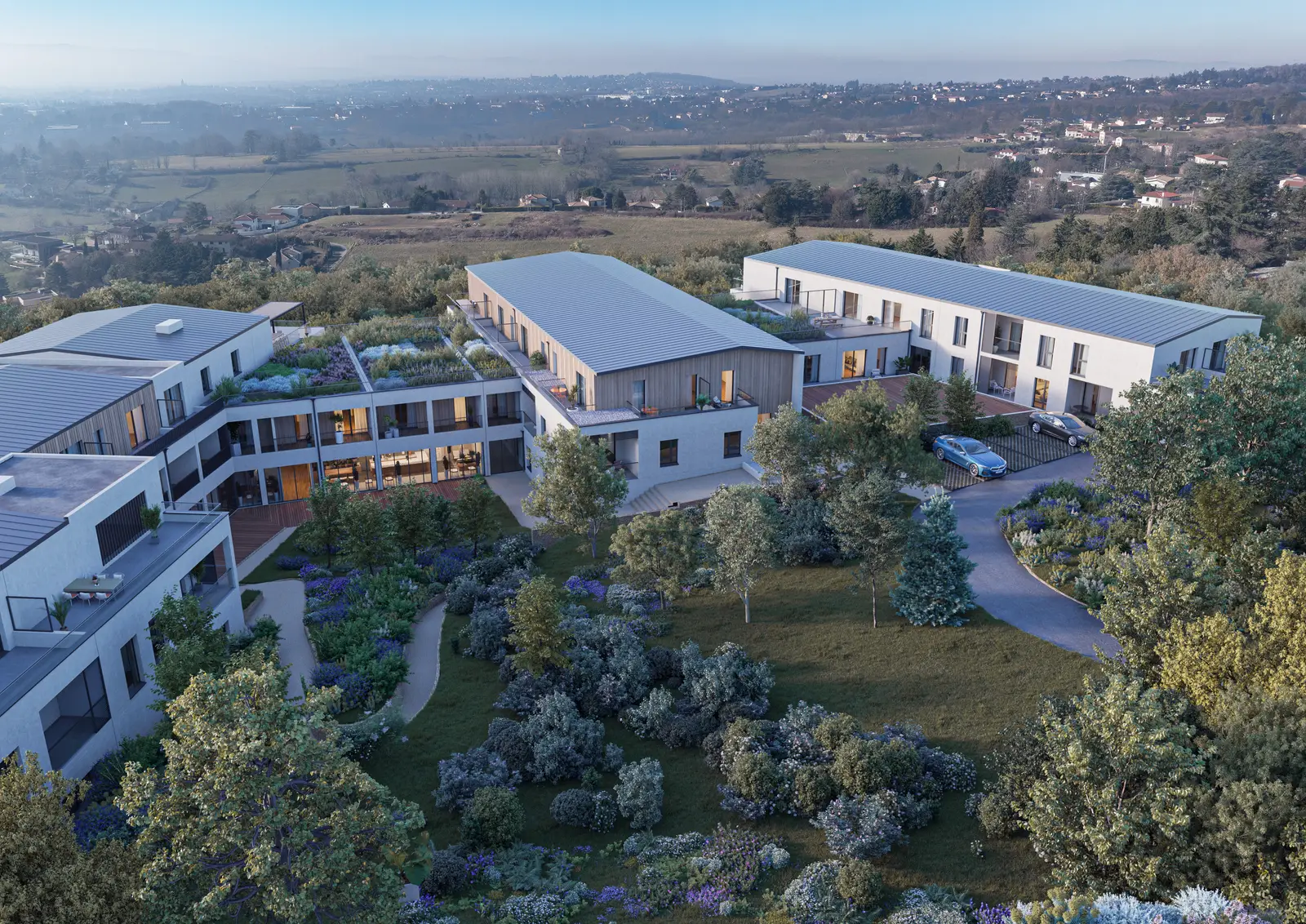 L'ÉCRIN DES MONTS D'OR — visuel 6
