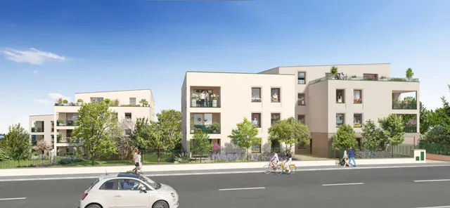 L'Ecrin doré, visuel 3