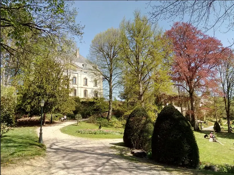 L'écrin du Bugey — visuel 10