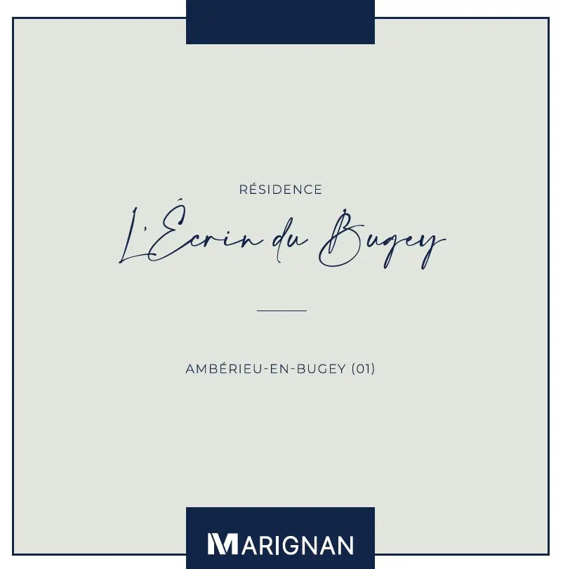L'écrin du Bugey — visuel 8