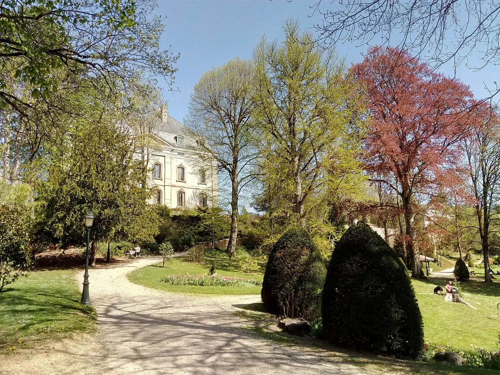 L'écrin du Bugey — visuel 5