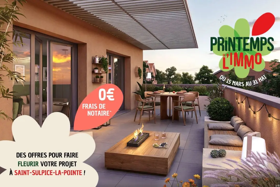 L'Écrin du Castela - La Nouvelle Arçonnerie — visuel