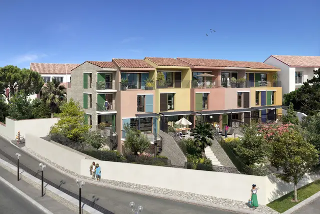 L'EDEN, visuel 2