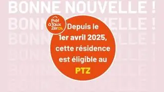 L' ÉLOGE 15 — visuel 2