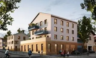 L' Éloge 4, visuel 1