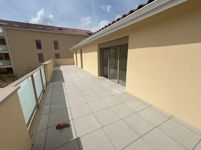 L'EMBELLIE, visuel 3