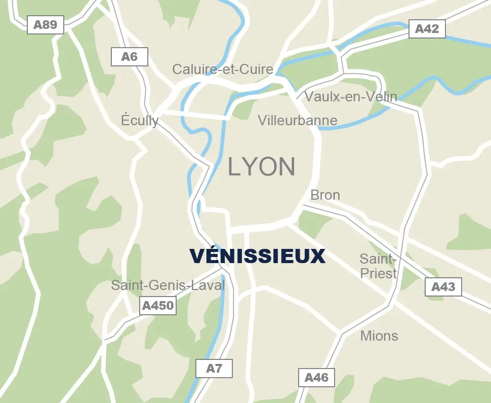 L'Emeraude — visuel 10