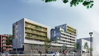 L'ENVOL 5 — visuel 2