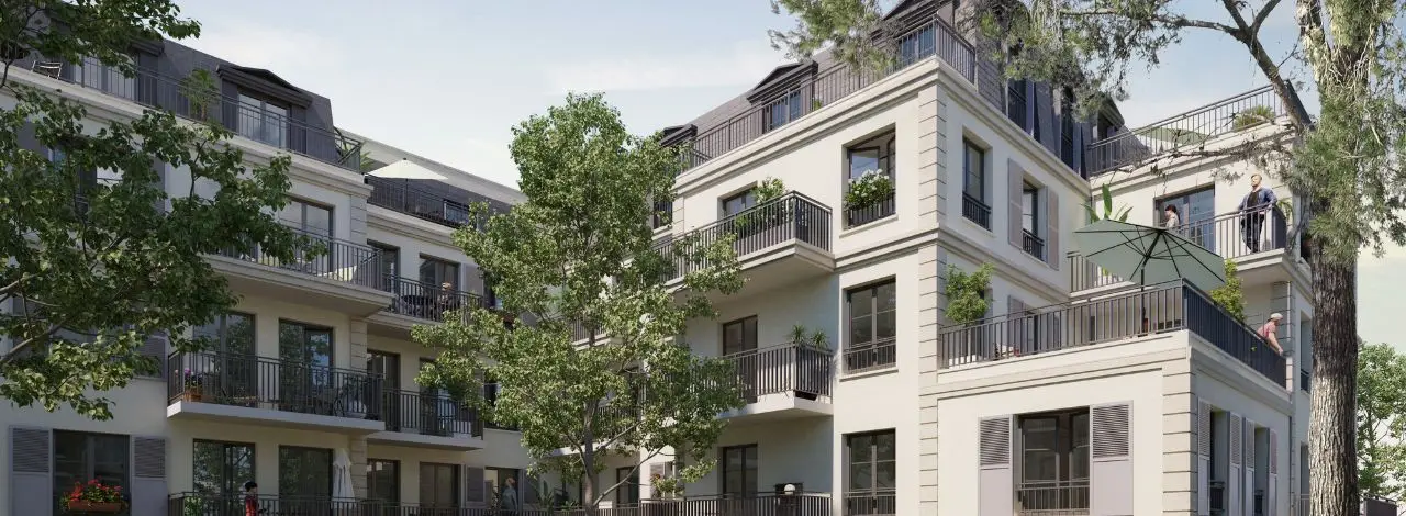 L'ESTACADE — visuel 2