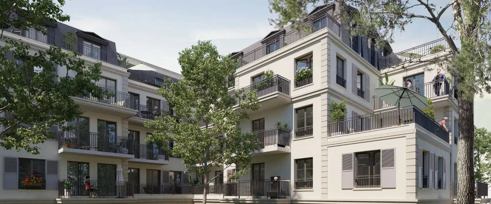 L'ESTACADE — visuel 6