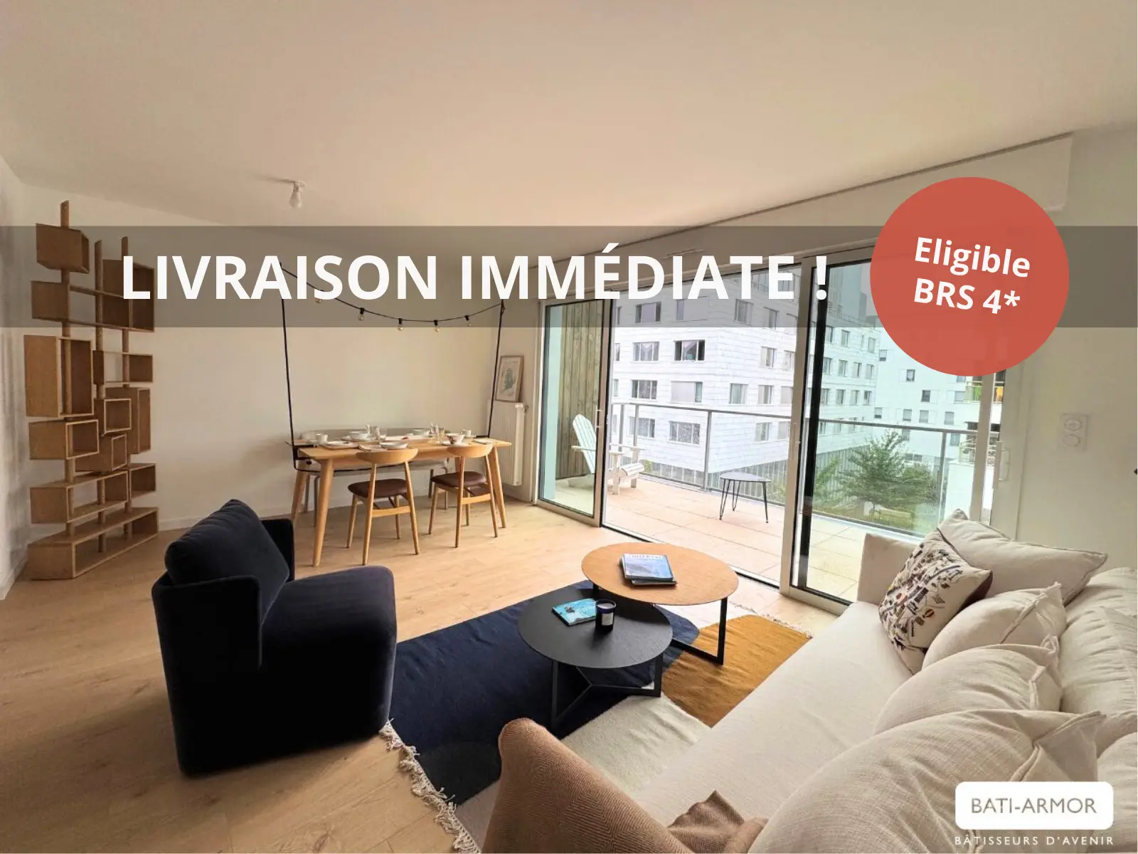 L’OASIS — visuel 2