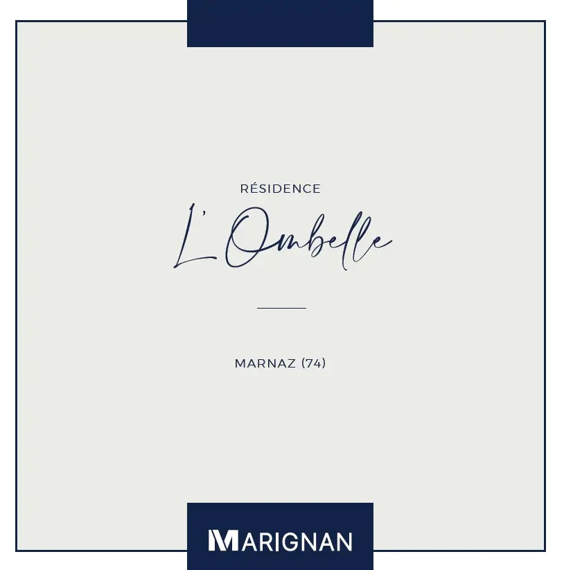 L'Ombelle — visuel 8