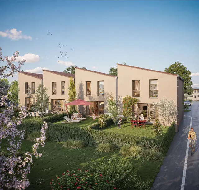 L’Orée du Tissage, visuel 2
