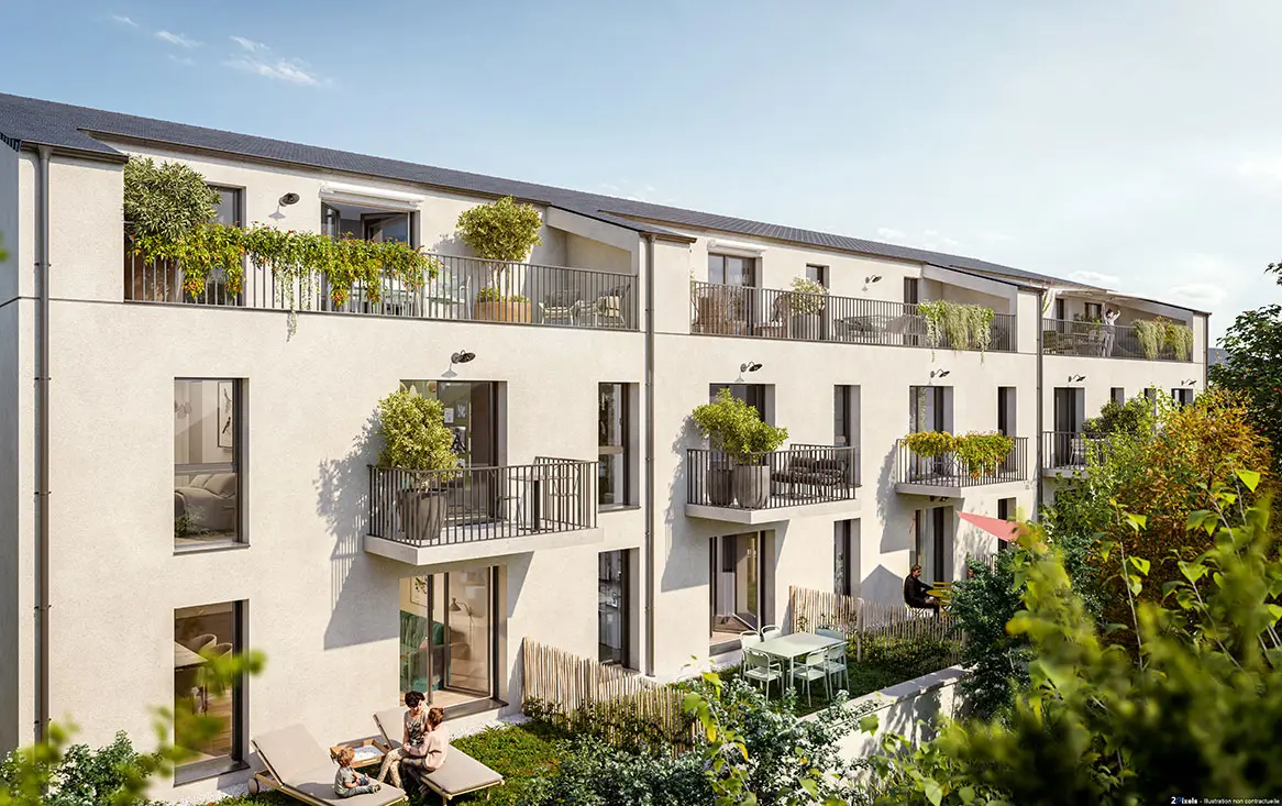 La Bastide – COLLECTIF — visuel 4